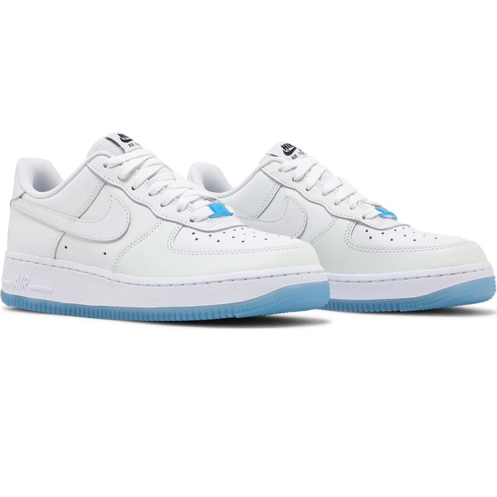 Nike Air Force 1'07 LX